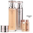 Super Vital Essential Special Gift Set - 2024 Version - 5 pcs
