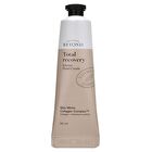 Total Recovery Intense Hand Cream - 30ml