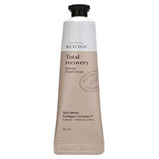 Beyond Total Recovery Intense Hand Cream - 30ml