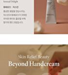 Total Recovery Intense Hand Cream Jumbo - 100ml