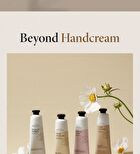 Total Recovery Intense Hand Cream Jumbo - 100ml