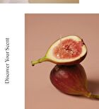 Total Recovery Intense Hand Cream Jumbo - 100ml