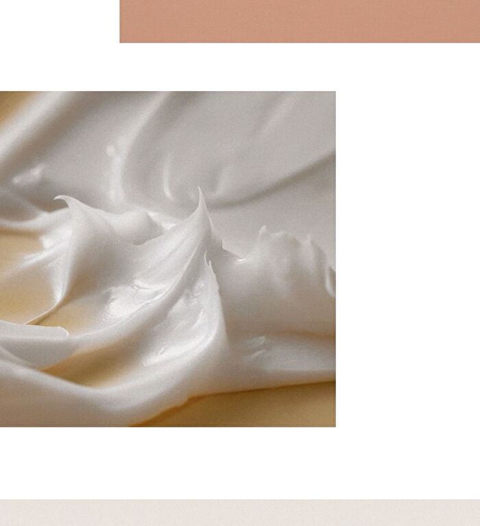 Total Recovery Intense Hand Cream Jumbo - 100ml