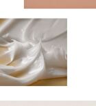 Total Recovery Intense Hand Cream Jumbo - 100ml