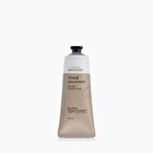 Total Recovery Intense Hand Cream Jumbo - 100ml