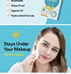 Day Use Acne Patch 24 pcs - 12 pcs x 2