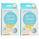 Day Use Acne Patch 24 pcs - 12 pcs x 2