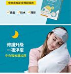 Night Use Acne Patch 24 pcs - 12 pcs x 2