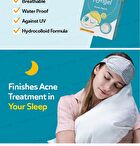 Night Use Acne Patch 24 pcs - 12 pcs x 2