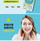 Day Use Salicylic Acid Acne Patch 24 pcs - Clearing - 12 pcs x 2