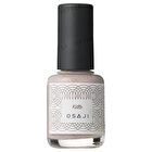 Uplift Nail Color - 23 Izumi