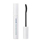 Mascara Natural Long Type BK30 Black - 1 pc