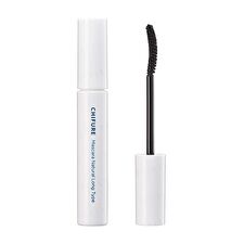 Mascara Natural Long Type BK30 Black - 1 pc