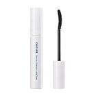 Mascara Natural Long Type BK30 Black - 1 pc