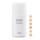 UV Liquid Foundation SPF 35 PA+++ - 33