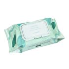 Garden Pleasure Cica Cleansing Tissue - 100 pcs