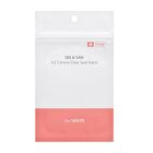 See & Saw A.C Control Clear Spot Patch - 24 patches