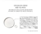 Bio Solution Mask Sheet - 5 Types - Peptide