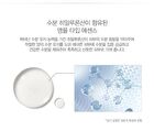 Bio Solution Mask Sheet - 5 Types - Multi Vitamin