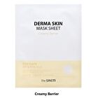 Derma Skin Mask Sheet - 4 Types - Hydro Calming
