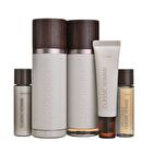 Classic Homme Special Set - 5 pcs