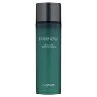 Eco Energy All In One Soothing Essence - 160ml
