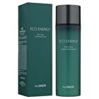 Eco Energy All In One Soothing Essence - 160ml