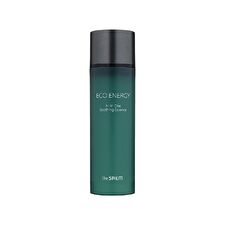 The Saem Eco Energy All In One Soothing Essence - 160ml
