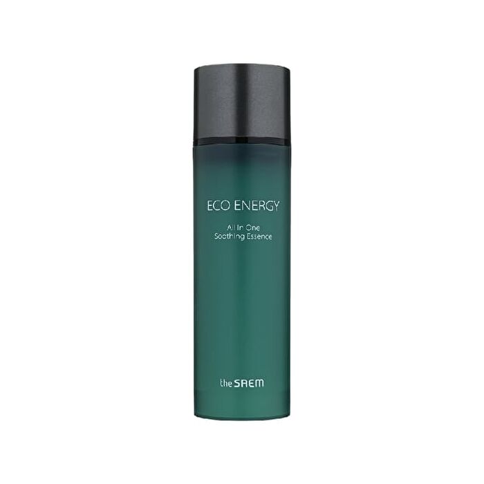 Eco Energy All In One Soothing Essence - 160ml