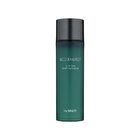 Eco Energy All In One Soothing Essence - 160ml