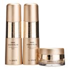 Snail Essential EX Wrinkle Solution Skin Care 2 Set - 3 pcs