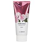 Perfumed Body Moisturizer - 5 Types - Peony
