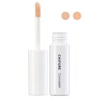Concealer - 1 Light