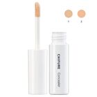 Concealer - 1 Light