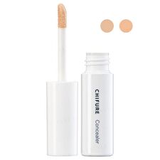 Concealer - 1 Light