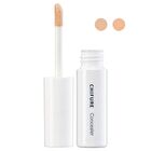 Concealer - 1 Light