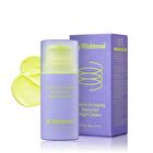Vitamin A-mazing Bakuchiol Night Cream - 30g