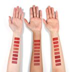 Fixing Tint - 11 Colors - #11 Rose Blending