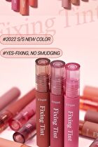 Fixing Tint - 11 Colors - #11 Rose Blending