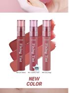 Fixing Tint - 11 Colors - #12 Salmon Brick