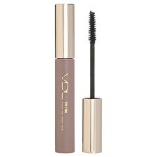 Vdl Eye Fine Boosting Lash Fixer - 8g