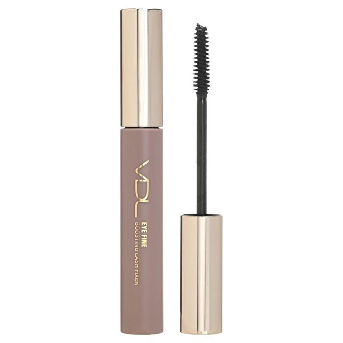 Vdl Eye Fine Boosting Lash Fixer - 8g