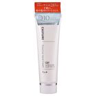 Q10 Essential Hand Cream - 80g