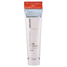 Q10 Essential Hand Cream - 80g
