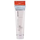 Q10 Essential Hand Cream - 80g