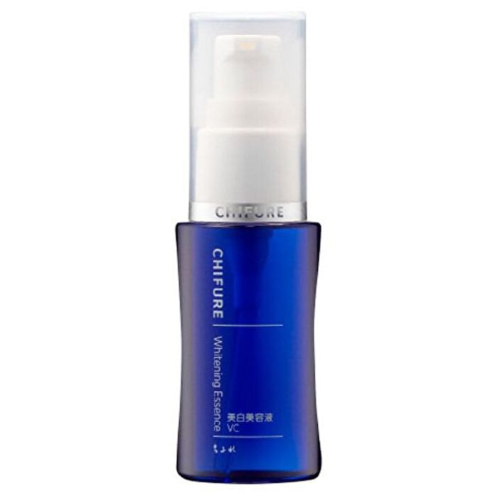 VC Whitening Essence - 30ml