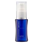 VC Whitening Essence - 30ml