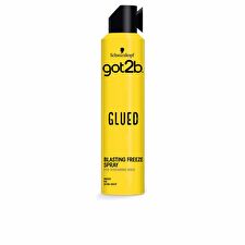 Got2b Glued Hairspray 300ml