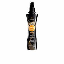 Got2b Guardian Angel Heat Spray 200ml