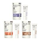 Allie Beauty Color Tuning + - 03 Sheer Beige - 40g